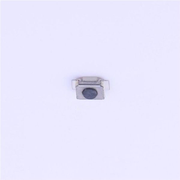 GT-TC032A-H015-L1  Electromechanical