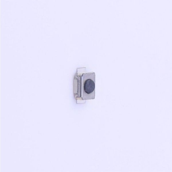 GT-TC032A-H015-L1 Tactile Switches