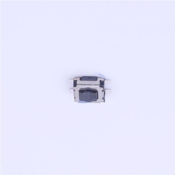 GT-TC034A-H018-L1  Electromechanical