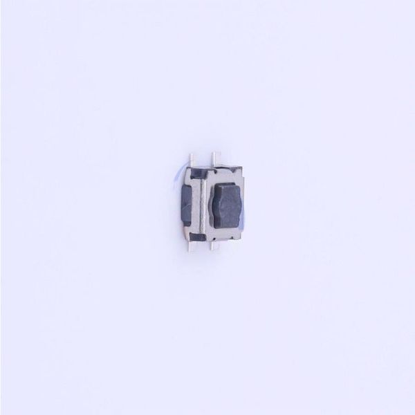 GT-TC034A-H018-L1 Tactile Switches