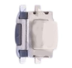 GT-TC034A-H025-L1NB  Electromechanical