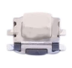 GT-TC034A-H025-L1NB Tactile Switches