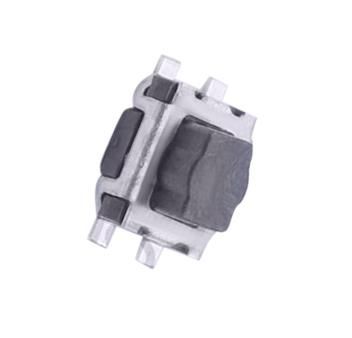 GT-TC034A-H025-L1NN Tactile Switches