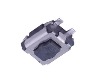 GT-TC034B-H018-L1  Electromechanical