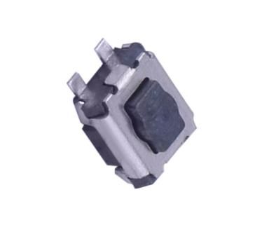 GT-TC034B-H018-L1 Tactile Switches