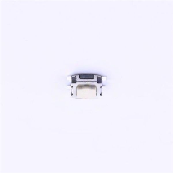 GT-TC034B-H018-L1W  Electromechanical