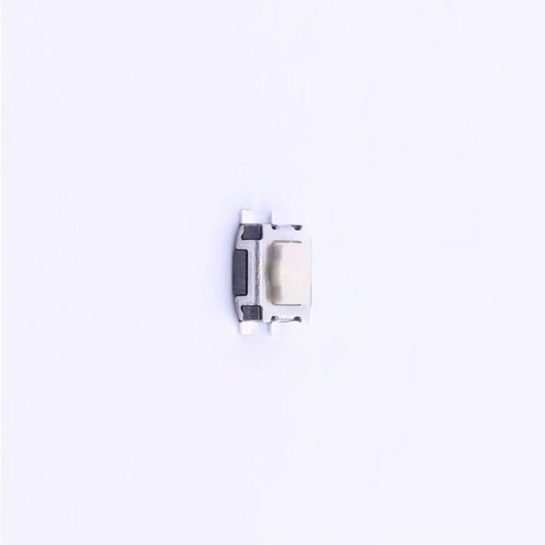 GT-TC034B-H018-L1W Tactile Switches