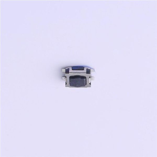 GT-TC034F-H018-L1  Electromechanical