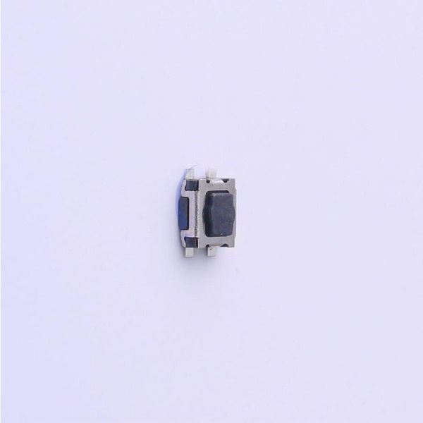 GT-TC034F-H018-L1 Tactile Switches