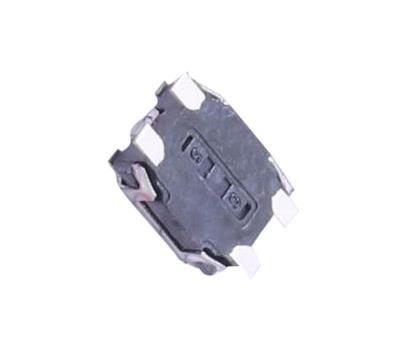 GT-TC034G-H018-L1 Tactile Switches