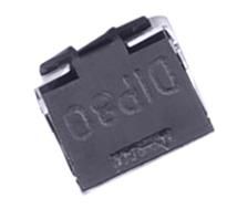GT-TC035A-H0195-L3  Electromechanical