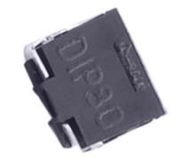 GT-TC035A-H0195-L3 Tactile Switches