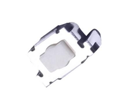 GT-TC036A-H035-L1  Electromechanical