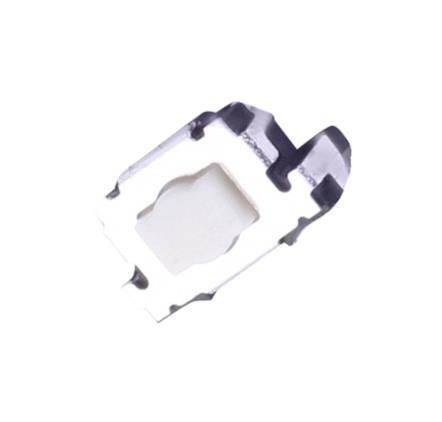 GT-TC036B-H035-L1  Electromechanical