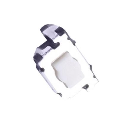 GT-TC036B-H035-L1 Tactile Switches