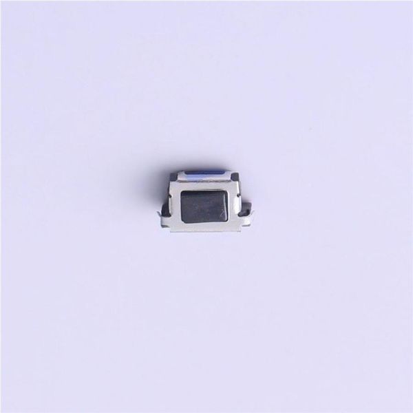GT-TC037B-H029-L1  Electromechanical