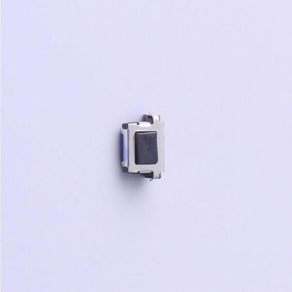 GT-TC037B-H029-L1 Tactile Switches