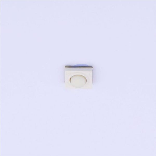 GT-TC038A-H015-L1  Electromechanical