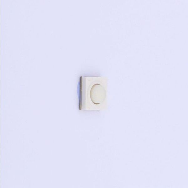 GT-TC038A-H015-L1 Tactile Switches