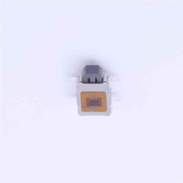 GT-TC039B-H074-L1A  Electromechanical