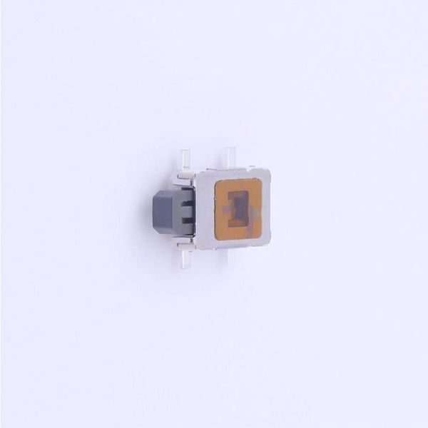 GT-TC039B-H074-L1A Tactile Switches