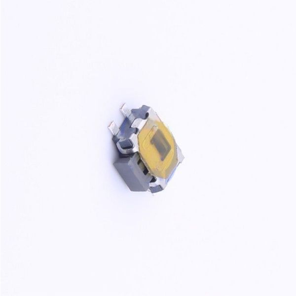 GT-TC041B-H036-L1N Tactile Switches