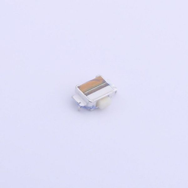 GT-TC044A-H0155-L1 electronic component of G-Switch