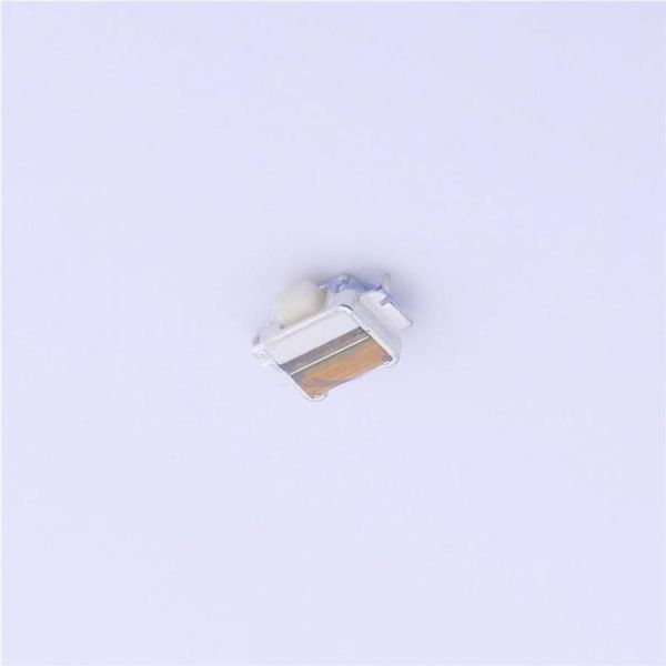 GT-TC044A-H0155-L1  Electromechanical