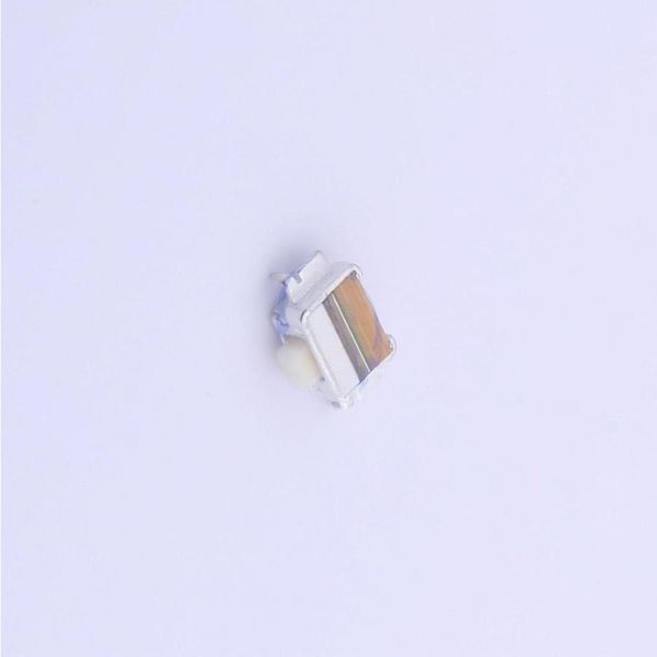 GT-TC044A-H0155-L1 Tactile Switches