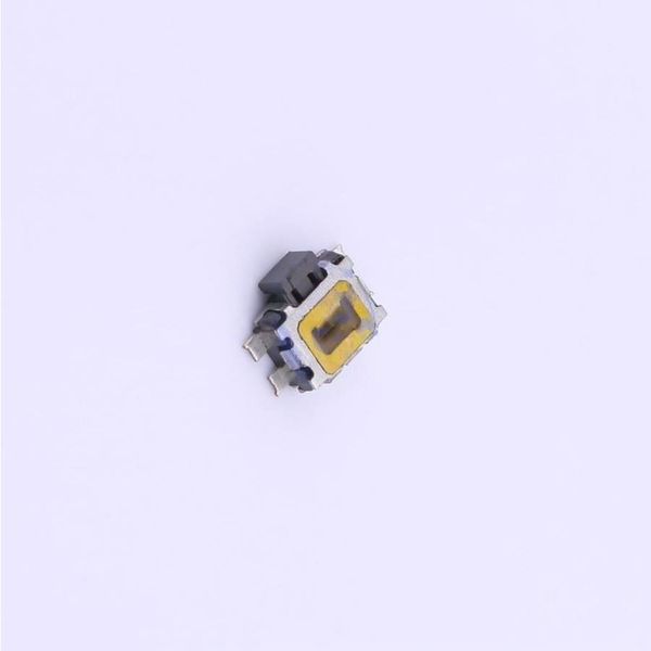 GT-TC045A-H036-L1N Tactile Switches