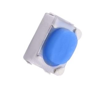 GT-TC048A-H025-L1B Tactile Switches