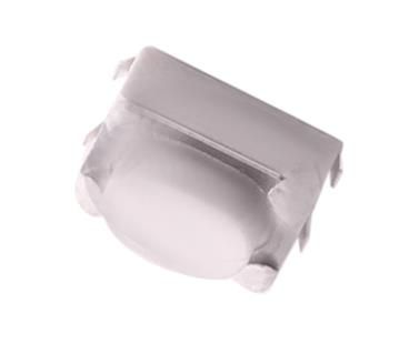 GT-TC048B-H025-L1  Electromechanical