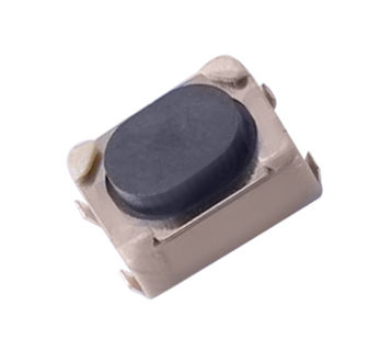 GT-TC048D-H022-L1 electronic component of G-Switch