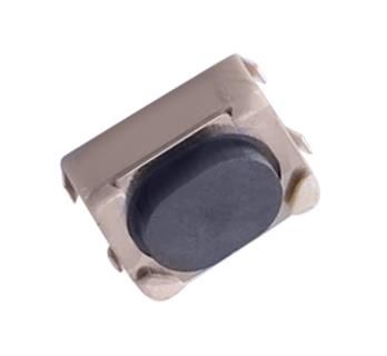 GT-TC048D-H022-L1  Electromechanical