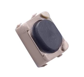 GT-TC048D-H022-L1 Tactile Switches