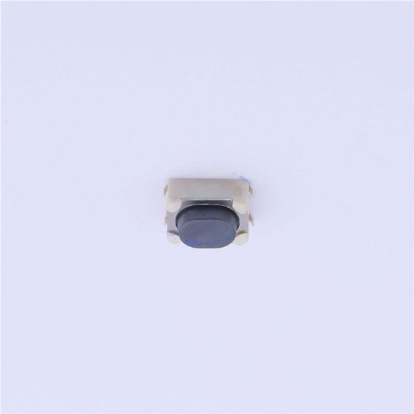 GT-TC048D-H025-L1  Electromechanical