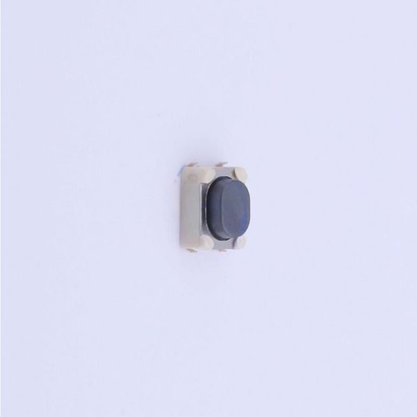 GT-TC048D-H025-L1 Tactile Switches