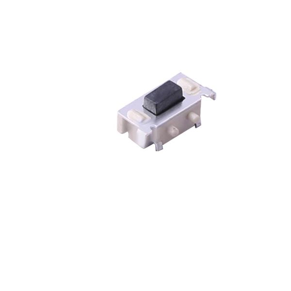 GT-TC054A-H035-L1 electronic component of G-Switch