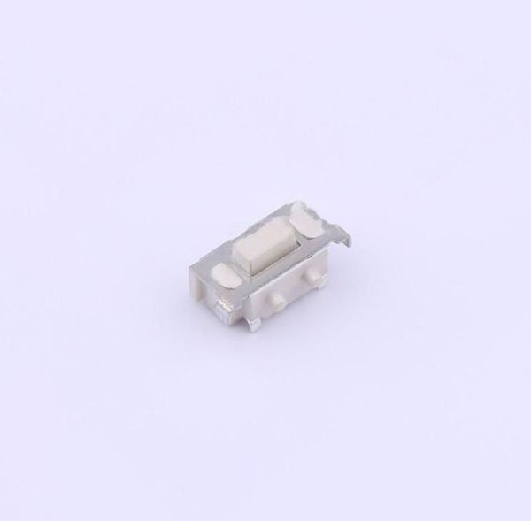 GT-TC054C-H035-L1W electronic component of G-Switch