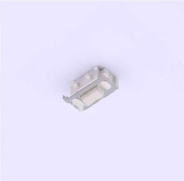 GT-TC054C-H035-L1W  Electromechanical