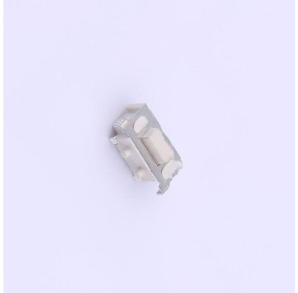 GT-TC054C-H035-L1W Tactile Switches