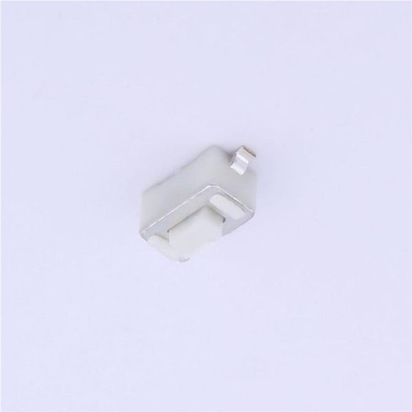 GT-TC057A-H043-L1  Electromechanical