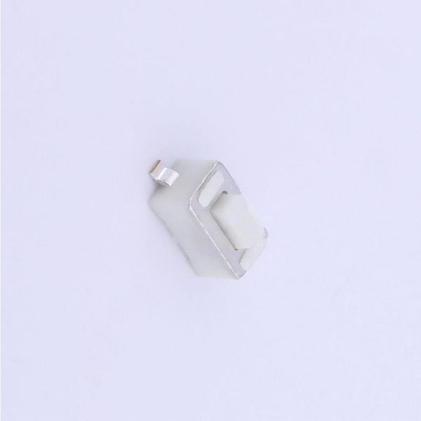 GT-TC057A-H043-L1 Tactile Switches