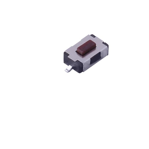 GT-TC059B-H025-L1 electronic component of G-Switch