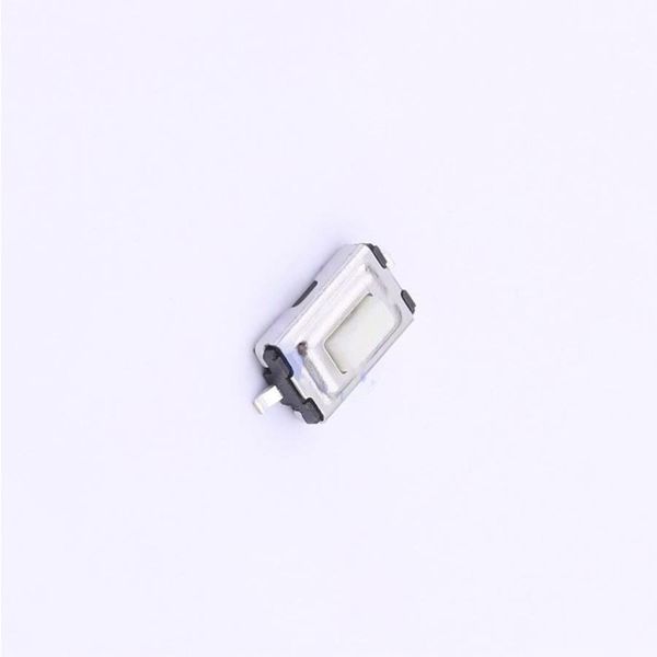 GT-TC060A-H025-L1 Tactile Switches