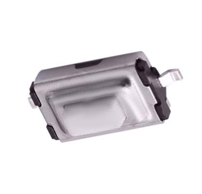 GT-TC060A-H027-L1  Electromechanical