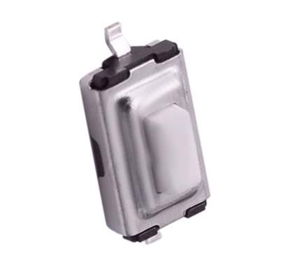 GT-TC060A-H027-L1 Tactile Switches
