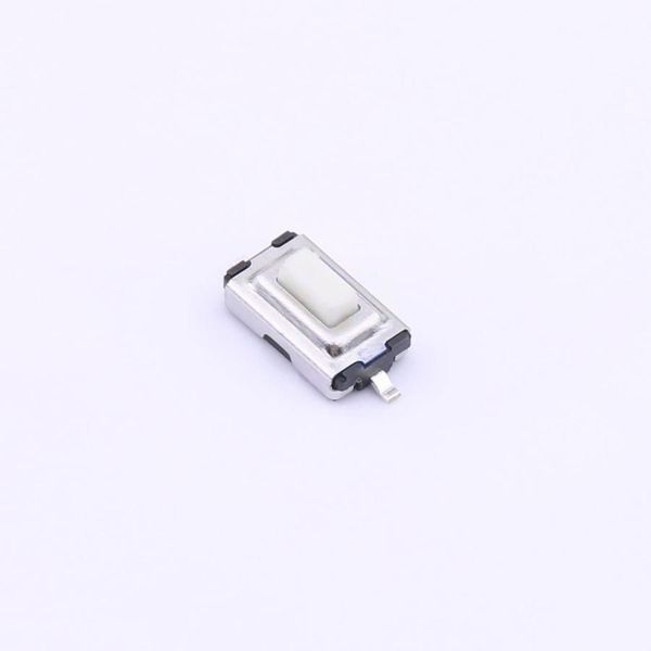 GT-TC060B-H027-L1 electronic component of G-Switch