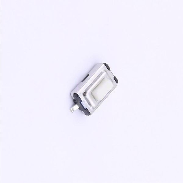GT-TC060B-H027-L1 Tactile Switches
