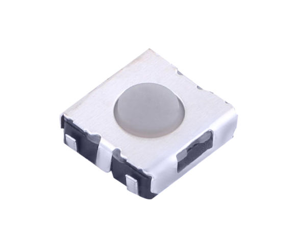 GT-TC063A-H025-L30 electronic component of G-Switch